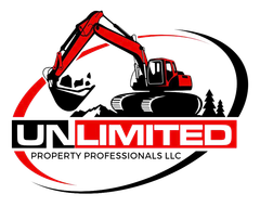 Unlimited Property Professionals Unlimited Property Professionals