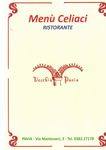 Icona Geolocalizzazione