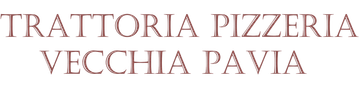 Insegna rossa con grazie recante la scritta