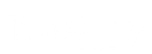 Two way logo home