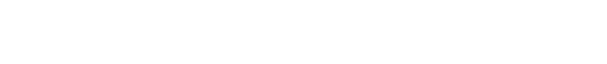 Reppe Law PLLC Reppe Law PLLC