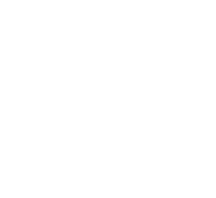 suma importaciones