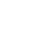 suma importaciones