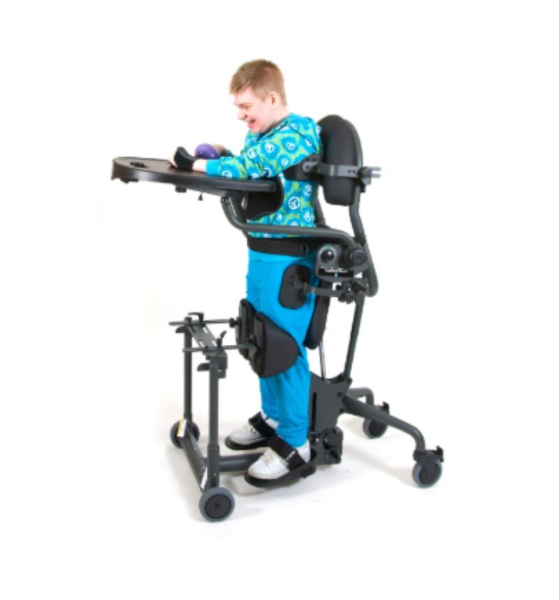 Bipedestador Evolv