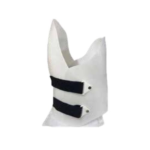 Corset TLSO