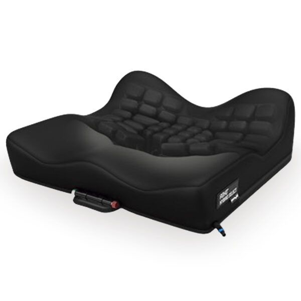 Almohadón HYBRID SELECT