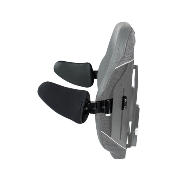 Soporte lateral BodiLink