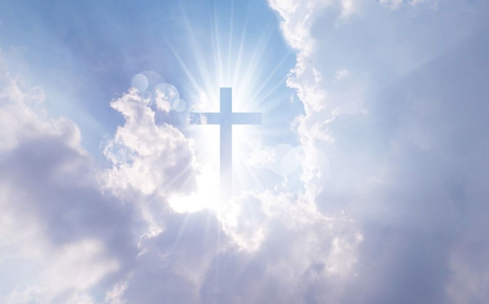 organizzazione funerale a Olgiate Molgora