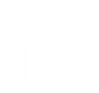 Blue server rack icon with indicator lights and colored status bars on the right