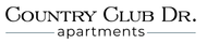 Company Logo - Click to go to Home Page