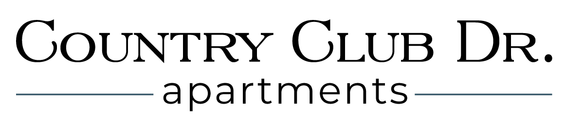 Company Logo - Click to go to Home Page
