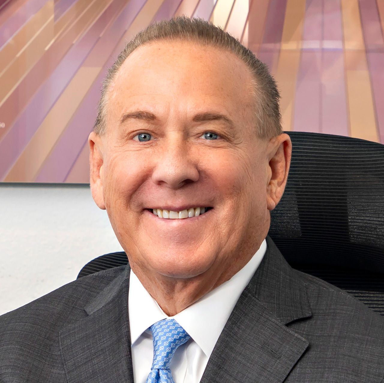 Arthur West