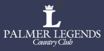 Palmer Legends Country Club