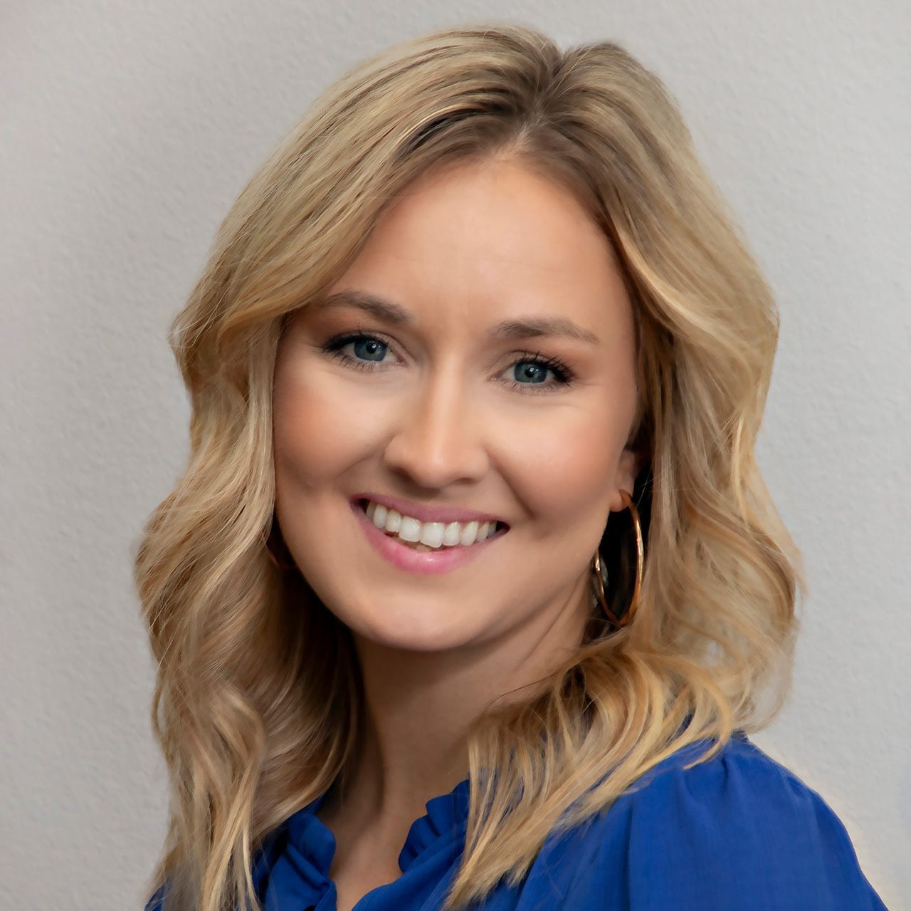 Sarah Noell