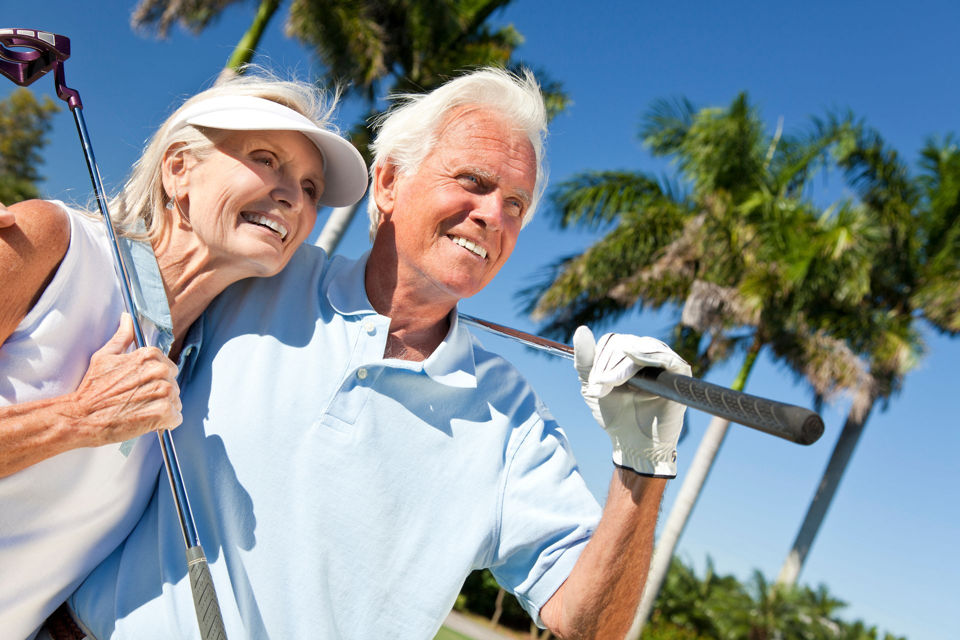 Life Insurance