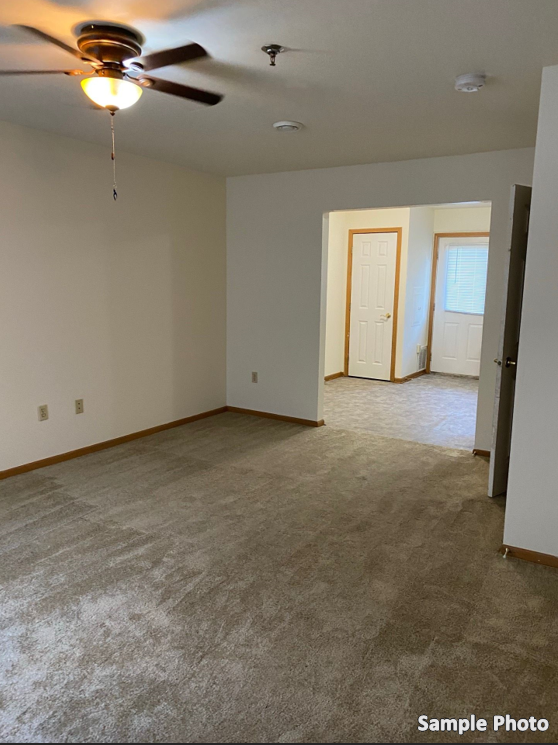 Bristol Cove Apartments Bristol, WI