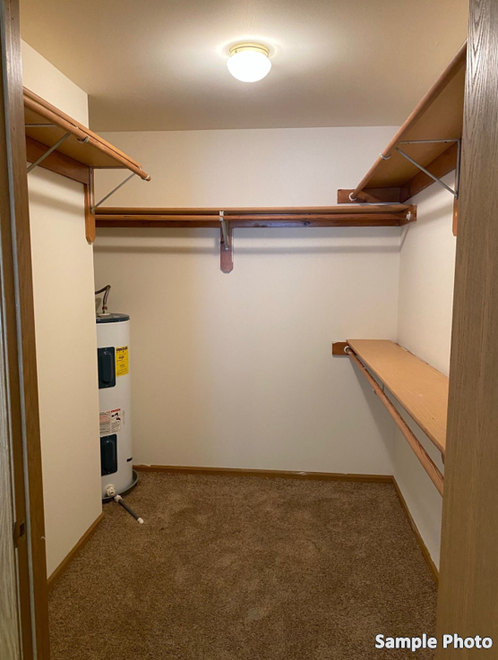 Bristol Cove Apartments Bristol, WI