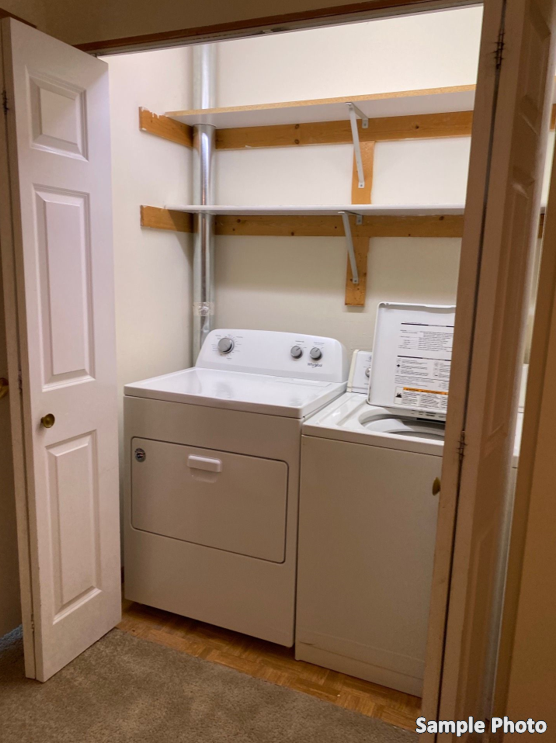 Bristol Cove Apartments Bristol, WI