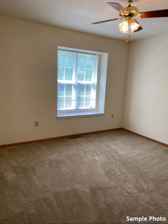 Bristol Cove Apartments Bristol, WI