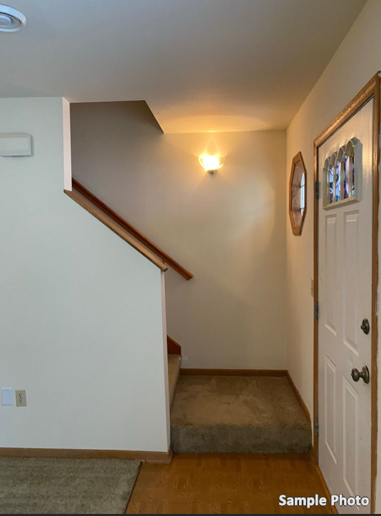 Bristol Cove Apartments Bristol, WI