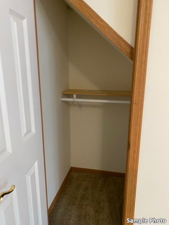 Bristol Cove Apartments Bristol, WI