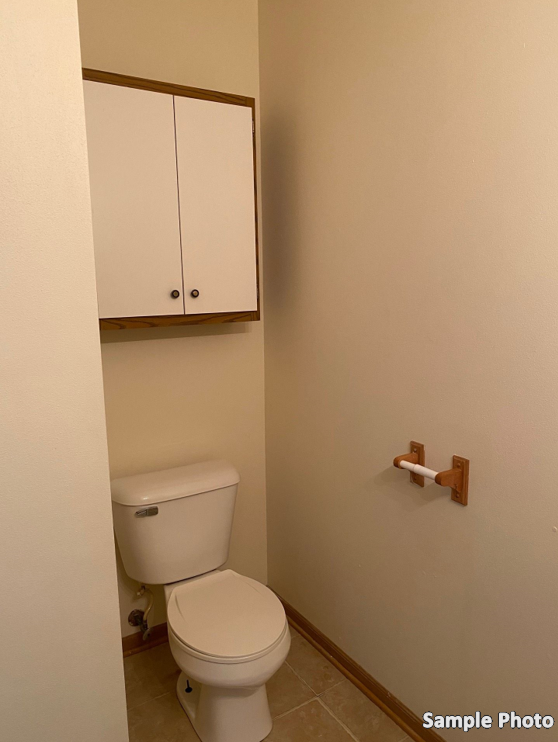 Bristol Cove Apartments Bristol, WI