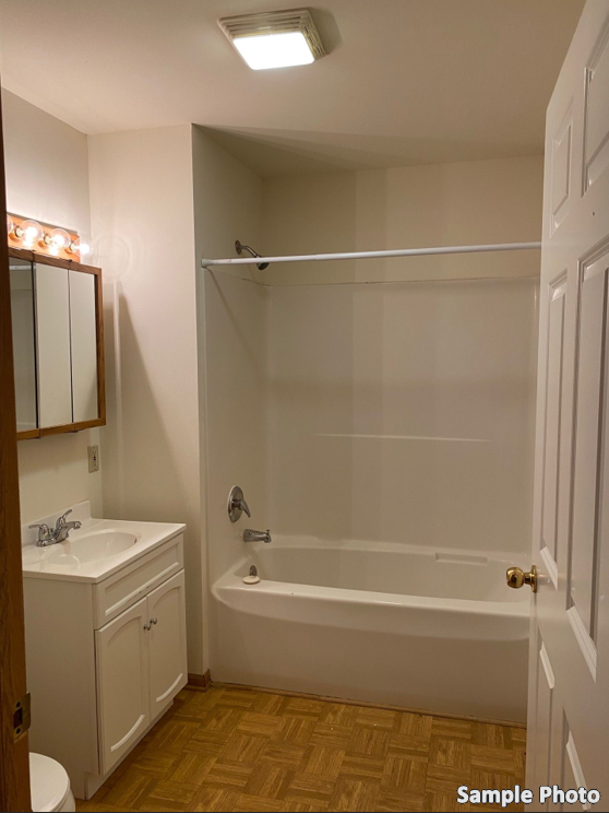 Bristol Cove Apartments Bristol, WI