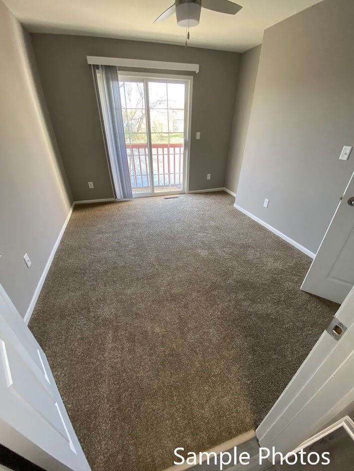 Bristol Cove Apartments Bristol, WI