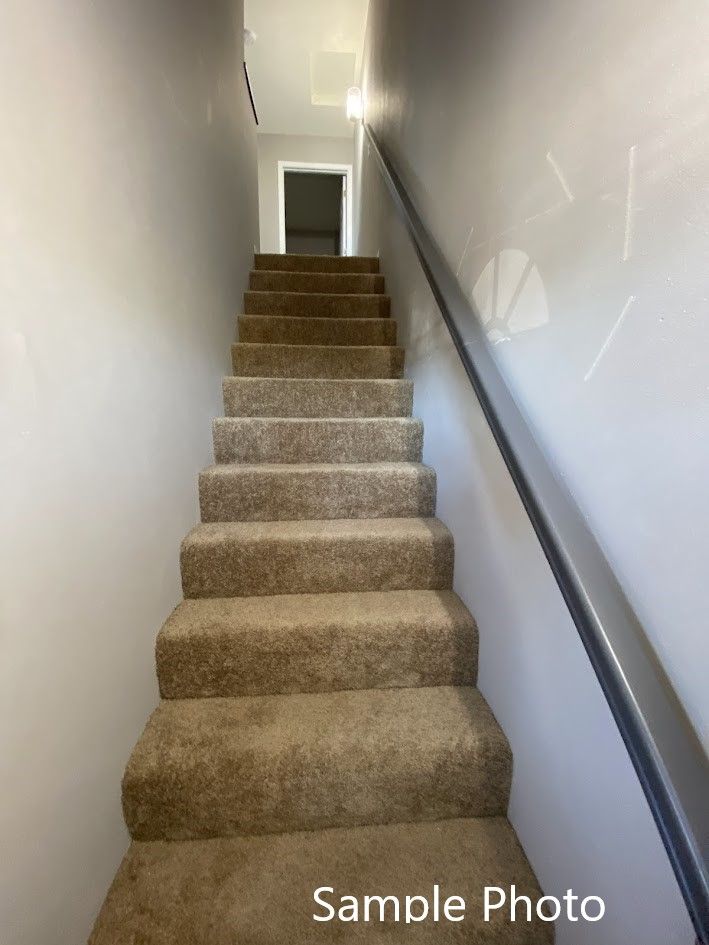 Bristol Cove Apartments Bristol, WI