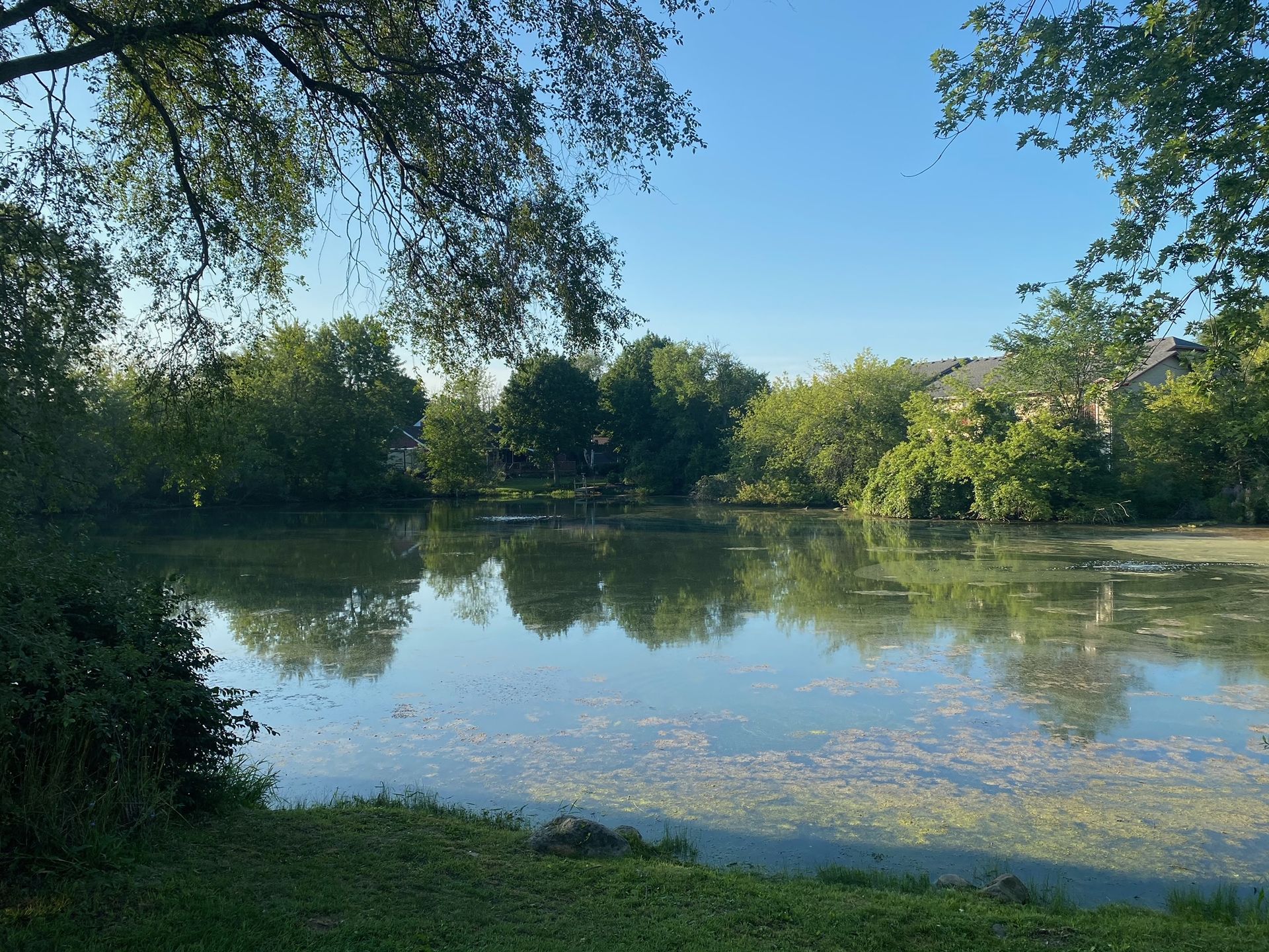 Bristol Cove Apartments Bristol, WI