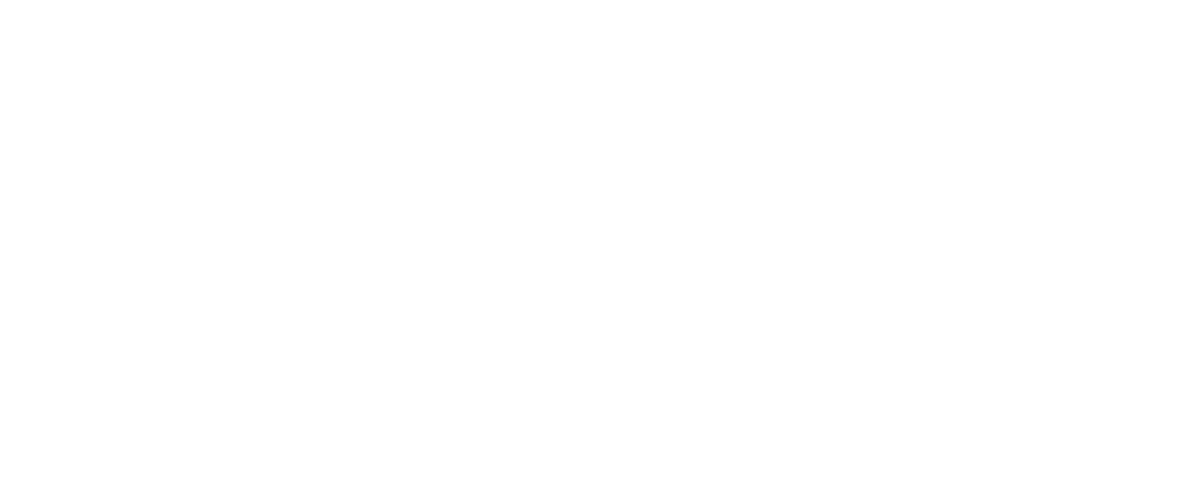 Carriage House Logo