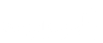 Carriage House Logo