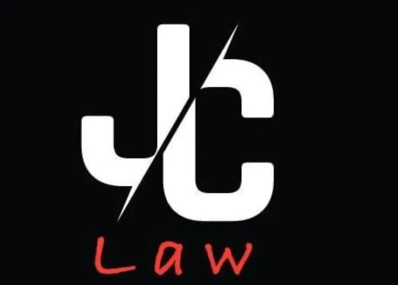 Bayview Law Firm