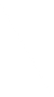 Triangolo