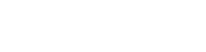 business Logo : Alex & Bros Plumbing
