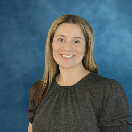 Staff Scientist, Center for Healthcare Delivery Science at Beth Israel Deaconess Medical Center