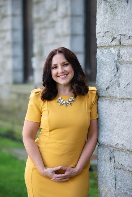 Vice President of Government Programs, HealthOne Alliance/Alliant Health Plans