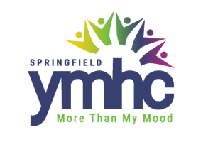 Youth Mental Health Coalition logo