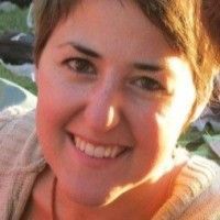 Special Deputy, Movement Voter Project