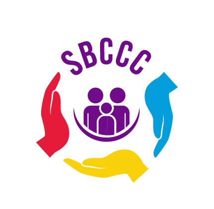 Southern Berkshire Community Care Coordination