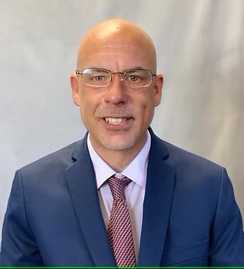 Ward 2 Councilor, City of Chicopee