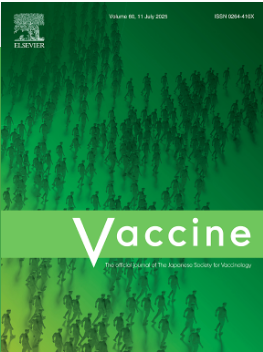 Engaging a community health ambassador model to promote COVID-19 vaccine in three Massachusetts communities