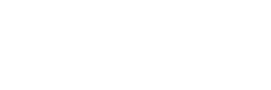Public Health Institute of Western Massachusetts