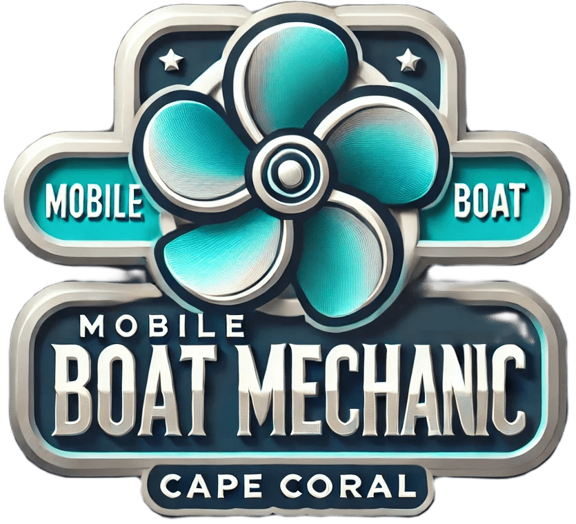 boat-mechanics-near-me-boat-mechanic-in-cape-coral