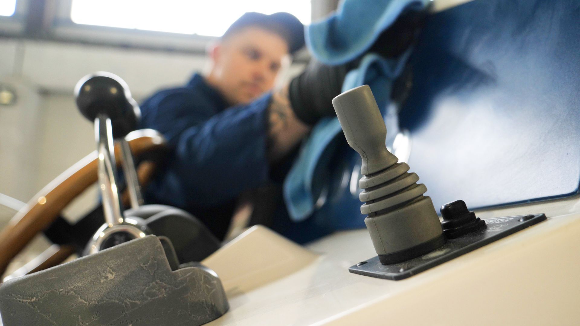 mobile-boat-mechanic-cape-coral-boat-repair-near-me