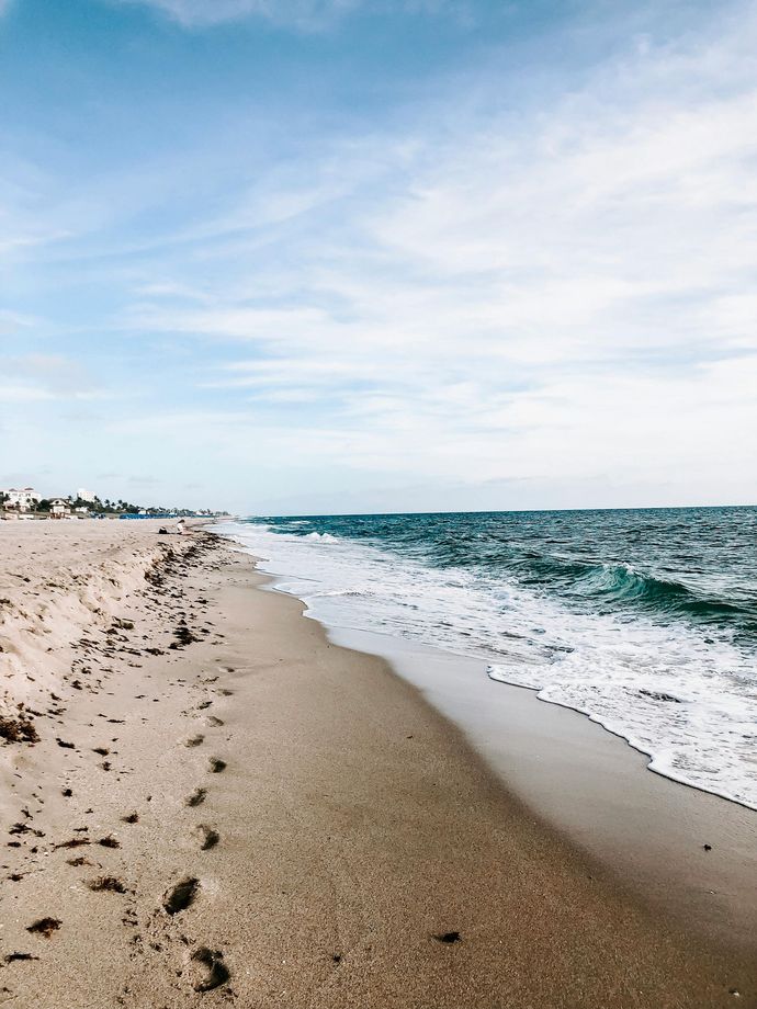 Southwest Florida boat service area – on-site specialists