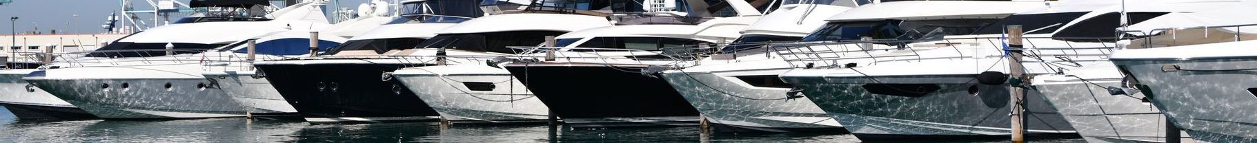 Boat Air Conditioning Repair
