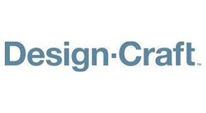 Design-Craft Design-Craft