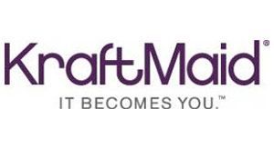 KraftMaid KraftMaid