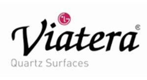 Viatera Viatera